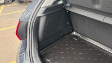 Hyundai i20 1.0T GDi 48V MHD SE Connect 5dr Petrol Hatchback